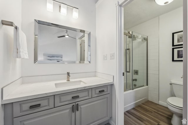 3160 Deer Valley Dr Unit 7, Park City, UT 84060 - photo 24
