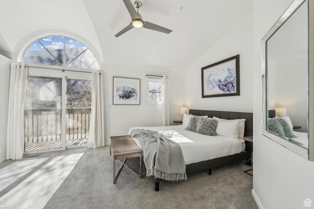 3160 Deer Valley Dr Unit 7, Park City, UT 84060 - photo 19
