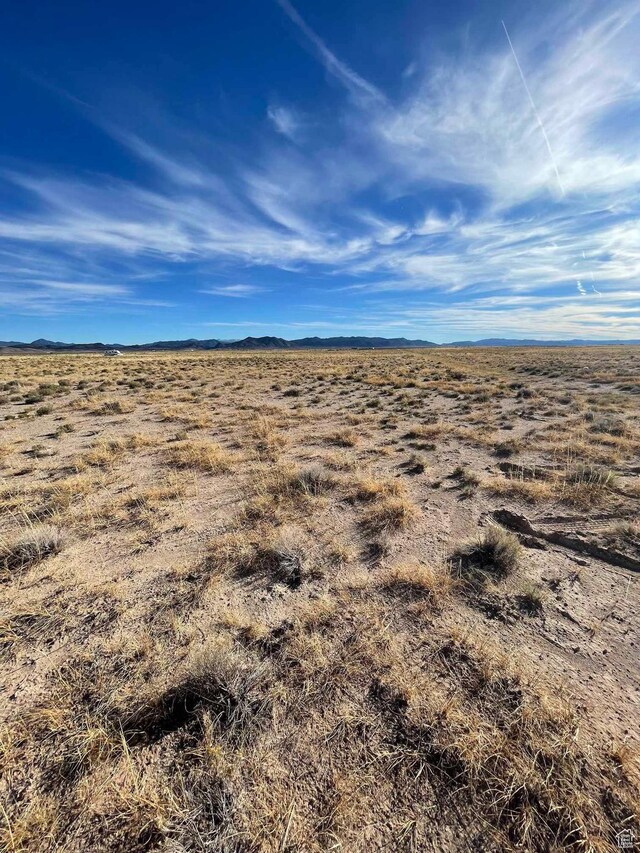 1200 N 3100 E 14&15, Beryl, UT 84714