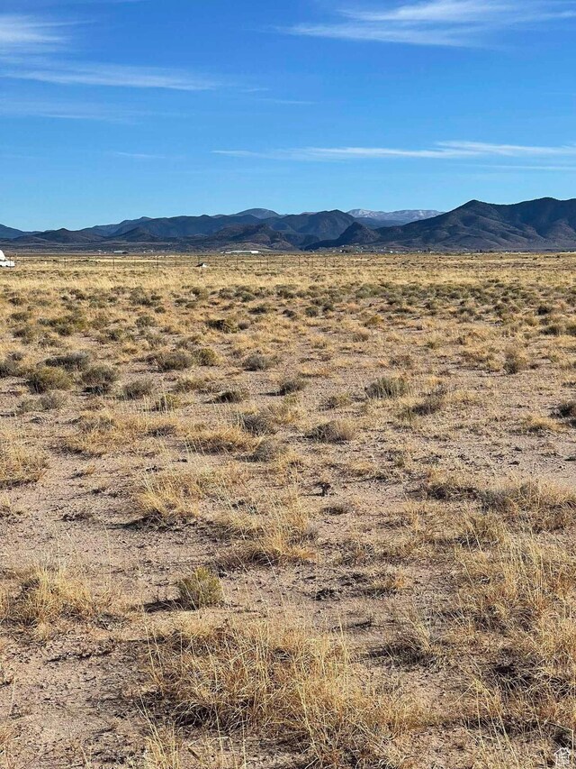 1200 N 3100 E 14&15, Beryl, UT 84714