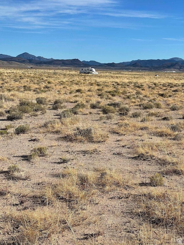 1200 N 3100 E 14&15, Beryl, UT 84714