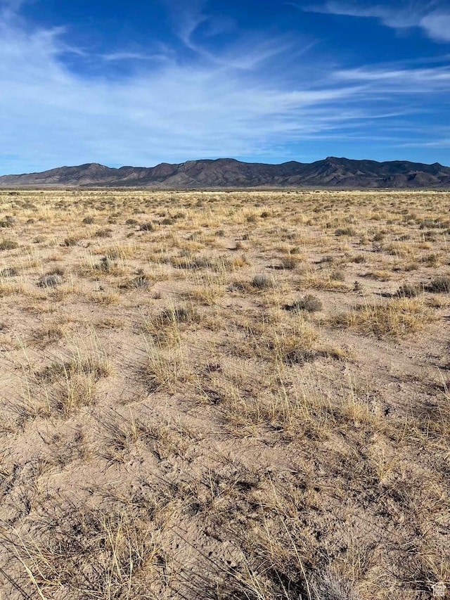 1200 N 3100 E 14&15, Beryl, UT 84714