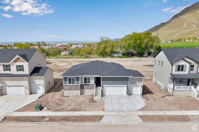 1979 E Burger St Unit 1240, Lake Point, UT 84074 - photo 2
