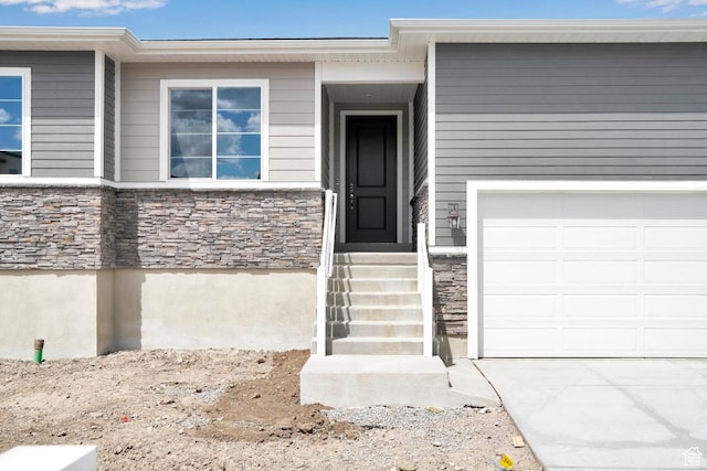 1979 E Burger St Unit 1240, Lake Point, UT 84074 - photo 6