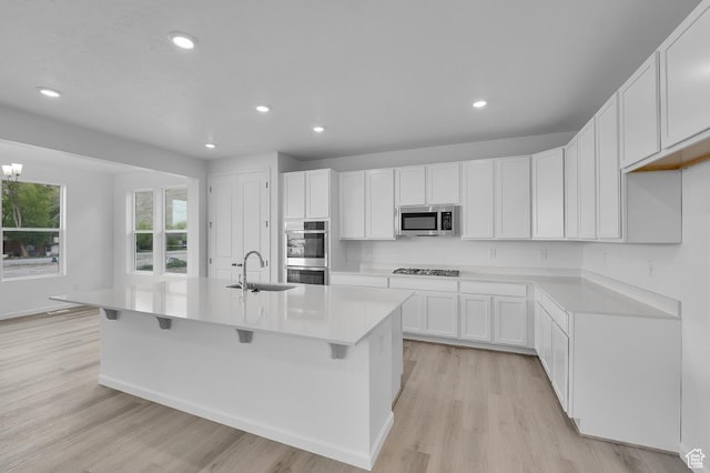 1979 E Burger St Unit 1240, Lake Point, UT 84074 - photo 12