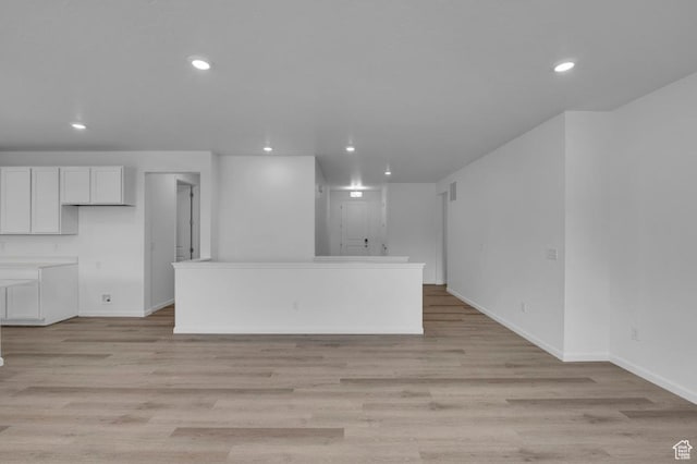 1979 E Burger St Unit 1240, Lake Point, UT 84074 - photo 10