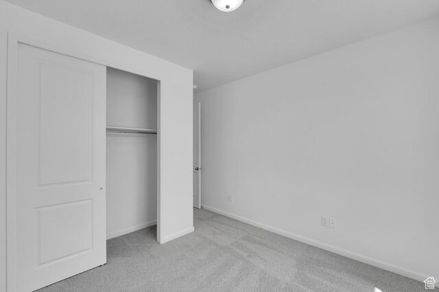 1979 E Burger St Unit 1240, Lake Point, UT 84074 - photo 27