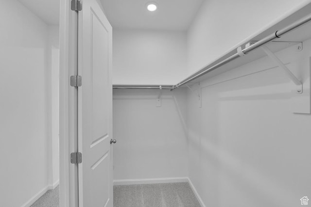 1979 E Burger St Unit 1240, Lake Point, UT 84074 - photo 23