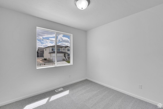 1979 E Burger St Unit 1240, Lake Point, UT 84074 - photo 28