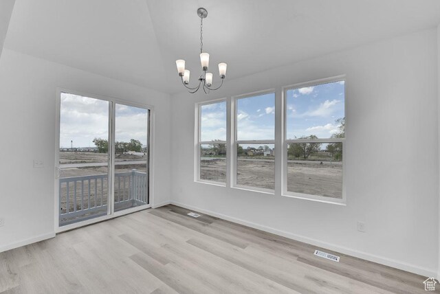 1979 E Burger St Unit 1240, Lake Point, UT 84074 - photo 15