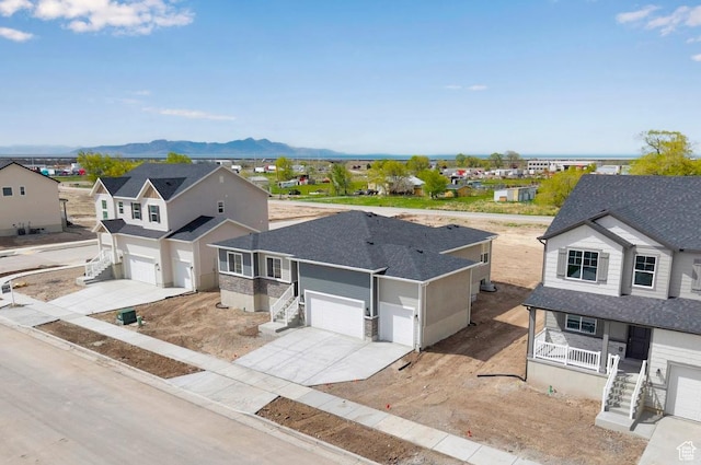 1979 E Burger St Unit 1240, Lake Point, UT 84074 - photo 4
