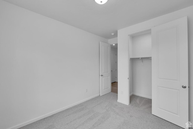 1979 E Burger St Unit 1240, Lake Point, UT 84074 - photo 25