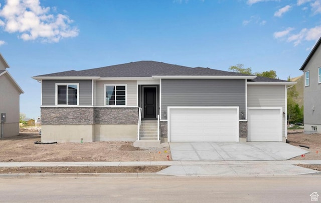1979 E Burger St Unit 1240, Lake Point, UT 84074 - photo 1