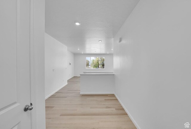 1979 E Burger St Unit 1240, Lake Point, UT 84074 - photo 8