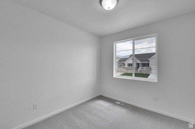1979 E Burger St Unit 1240, Lake Point, UT 84074 - photo 26