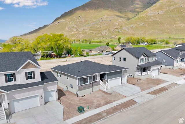 1979 E Burger St Unit 1240, Lake Point, UT 84074 - photo 3