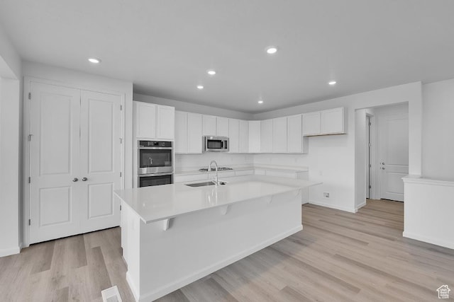 1979 E Burger St Unit 1240, Lake Point, UT 84074 - photo 13
