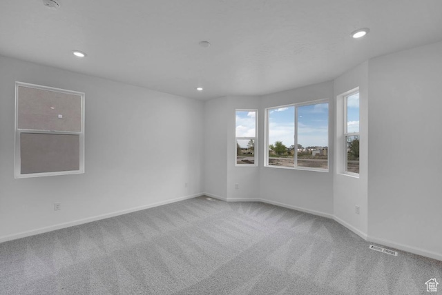 1979 E Burger St Unit 1240, Lake Point, UT 84074 - photo 19