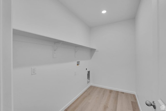 1979 E Burger St Unit 1240, Lake Point, UT 84074 - photo 17