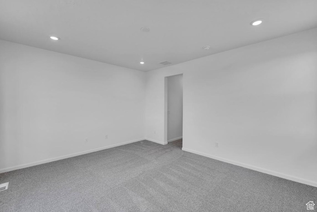 1979 E Burger St Unit 1240, Lake Point, UT 84074 - photo 20