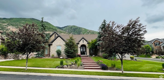 12095 S Milona Dr E, Draper, UT 84020 - photo 1