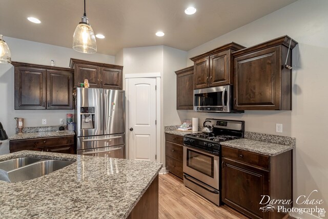 293 E Memory Ln, Washington, UT 84780 - photo 9