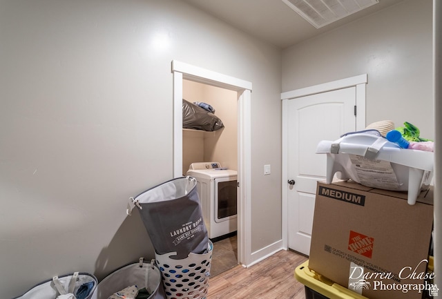 293 E Memory Ln, Washington, UT 84780 - photo 29