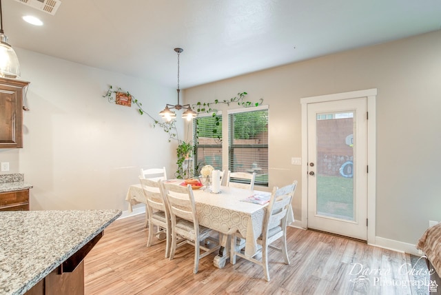 293 E Memory Ln, Washington, UT 84780 - photo 13