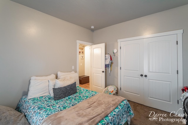 293 E Memory Ln, Washington, UT 84780 - photo 28
