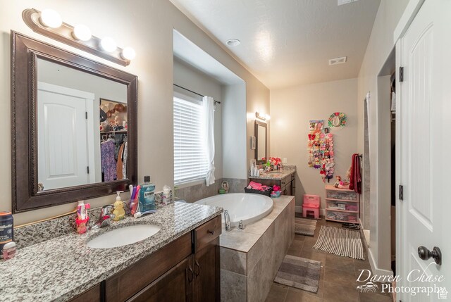 293 E Memory Ln, Washington, UT 84780 - photo 20
