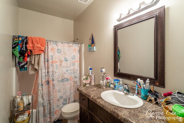 293 E Memory Ln, Washington, UT 84780 - photo 27