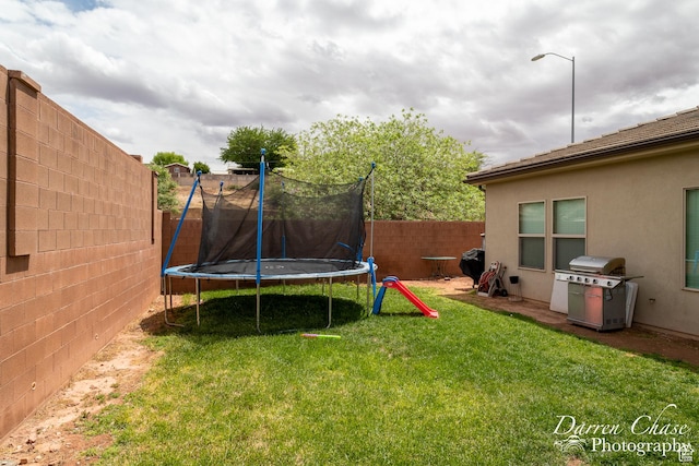 293 E Memory Ln, Washington, UT 84780 - photo 32