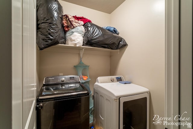 293 E Memory Ln, Washington, UT 84780 - photo 30