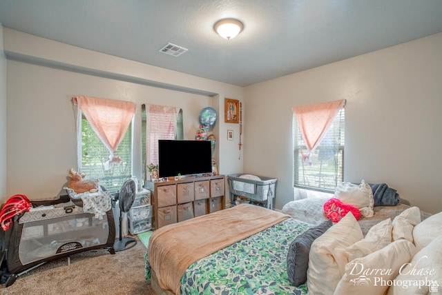293 E Memory Ln, Washington, UT 84780 - photo 25