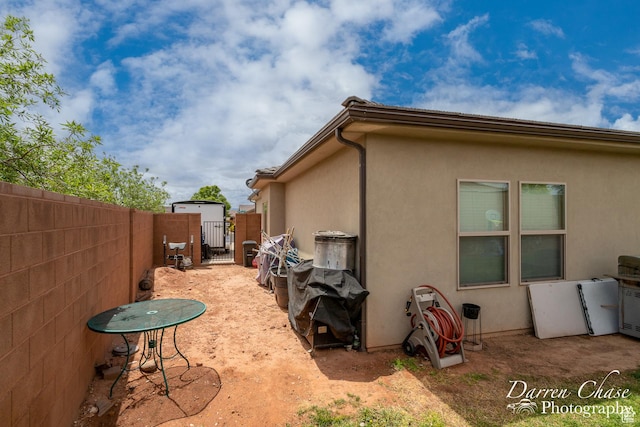 293 E Memory Ln, Washington, UT 84780 - photo 35