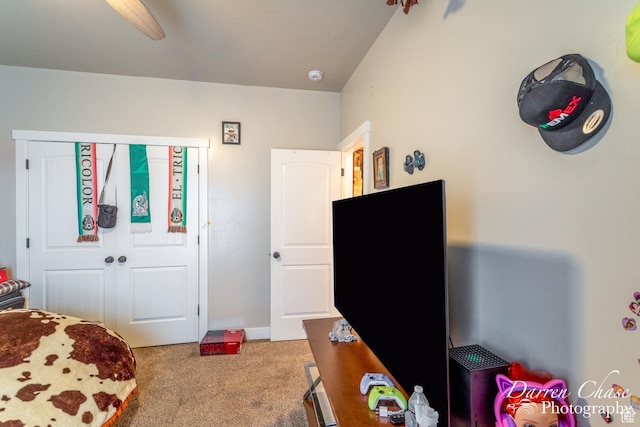 293 E Memory Ln, Washington, UT 84780 - photo 23