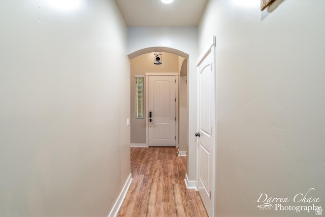 293 E Memory Ln, Washington, UT 84780 - photo 5