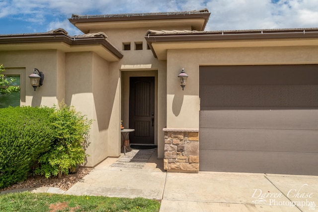 293 E Memory Ln, Washington, UT 84780 - photo 3