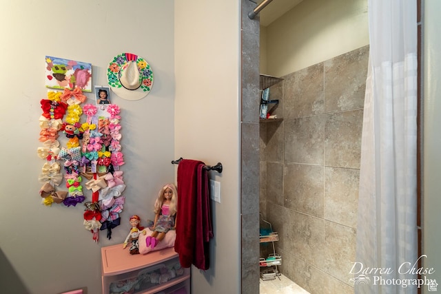 293 E Memory Ln, Washington, UT 84780 - photo 21