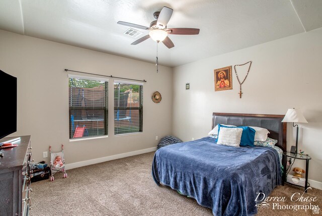 293 E Memory Ln, Washington, UT 84780 - photo 17