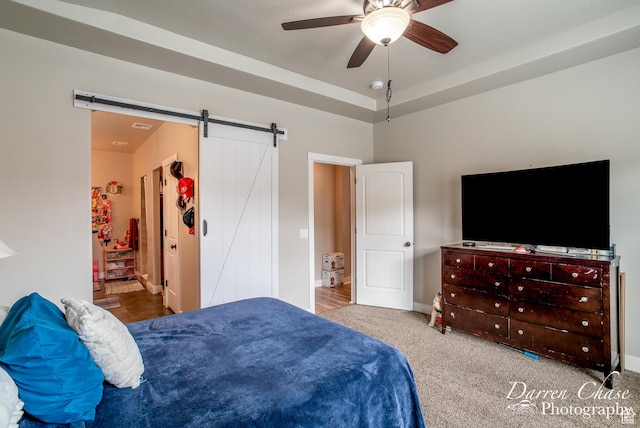 293 E Memory Ln, Washington, UT 84780 - photo 18
