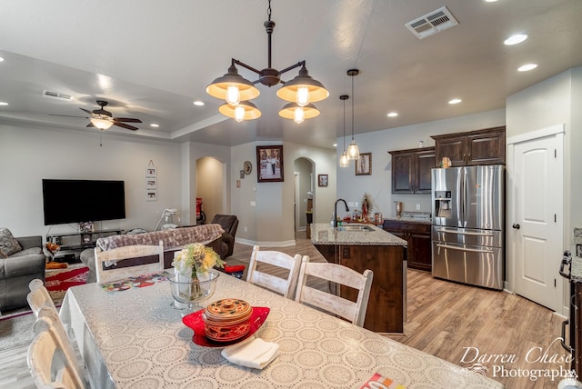293 E Memory Ln, Washington, UT 84780 - photo 12