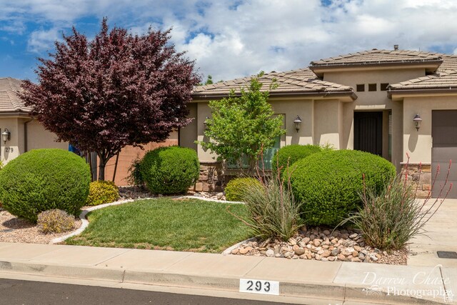 293 E Memory Ln, Washington, UT 84780 - photo 2