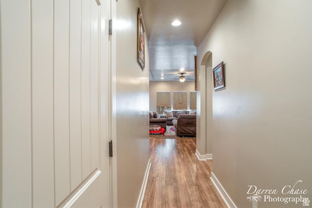 293 E Memory Ln, Washington, UT 84780 - photo 6