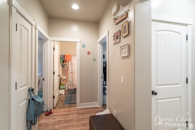 293 E Memory Ln, Washington, UT 84780 - photo 26