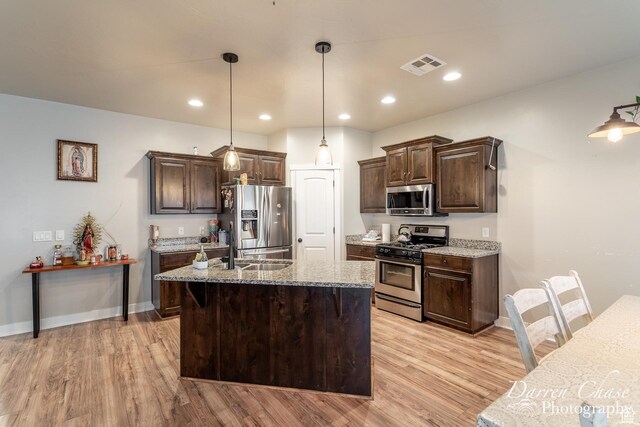 293 E Memory Ln, Washington, UT 84780 - photo 8