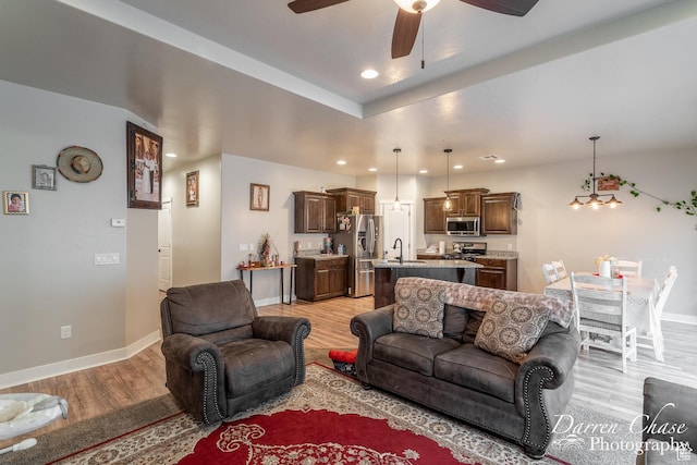 293 E Memory Ln, Washington, UT 84780 - photo 15