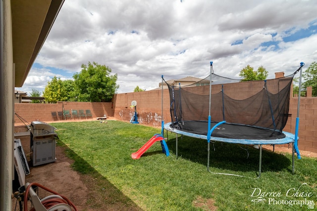 293 E Memory Ln, Washington, UT 84780 - photo 33