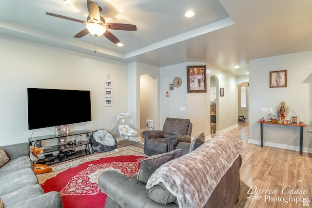 293 E Memory Ln, Washington, UT 84780 - photo 16