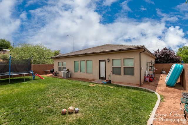 293 E Memory Ln, Washington, UT 84780 - photo 36